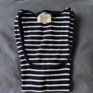 Top Sezane